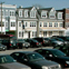 bay shore
